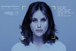 Microsoft âm thầm xóa kho dữ liệu nhận dạng khuôn mặt