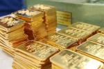 Ngày 7/6: Giá vàng SJC, Doji đồng loạt tăng mạnh