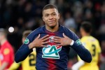 PSG đề nghị 3 ngôi sao Barca = Mbappe, Real lo sốt vó