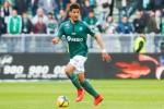 Quá nhanh! Arsenal ra quyết định sốc, "giết chết" giấc mơ của Emery