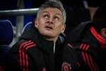 Solskjaer đau đớn thừa nhận, 2 cái tên giờ ngoài tầm với của Man Utd