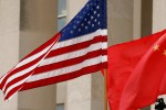 Tổng thống Trump sẽ quyết định việc tăng thuế với hơn 300 tỷ USD hàng Trung Quốc vào tháng sau