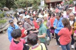 "Tour du lịch 0 đồng" để kinh doanh trái phép lại lộng hành, UBND TP.HCM cảnh báo bẫy lừa