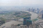 TP.HCM xây dựng bảng giá đất năm 2020