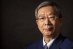 Trung Quốc tuyên bố thừa khả năng ứng phó kể cả chiến tranh thương mại leo thang