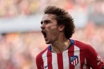 Ấn định! Giảm lương 6 triệu euro, Griezmann gia nhập CLB mới vào 01/07