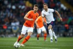 Choáng với mức lương gây sốc De Ligt nhận tại PSG