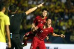 Chuyên gia Việt: "Sau thành công ở King's Cup, ĐT Việt Nam có quyền hy vọng tiến xa ở vòng loại World Cup 2022"