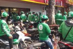 Cuộc chiến tỷ USD giành “miếng bánh” giao đồ ăn tại Đông Nam Á