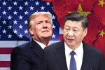 Cuộc gặp ở thượng đỉnh G20, bước ngoặt chiến tranh thương mại?