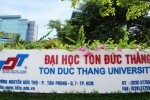Đại học Tôn Đức Thắng phản đối cơ quan chủ quản