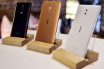 HMD Global thừa nhận smartphone Nokia đang gặp một vấn đề lớn