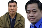 Khởi tố Trương Duy Nhất, mở rộng điều tra vụ Vũ "nhôm"