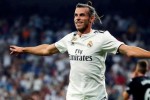 Man Utd và Gareth Bale: Đi đúng hướng rồi, nhanh nào Ole!