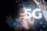 Mạng 5G có thể triển khai chậm do Mỹ cấm Huawei