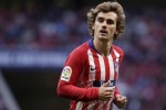 MU nhận tin sốc từ AS về vụ Griezmann, bàng hoàng bến đỗ của "mục tiêu số 1" thay De Gea