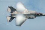 Mỹ có thể tung "củ cà rốt" để Ấn Độ bỏ hợp đồng S-400 Nga
