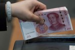 Nhân dân tệ có thể thấp nhất 10 năm nếu không đạt được thỏa thuận với Mỹ