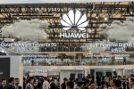 Nhân viên Intel, Qualcomm bị cấm tiếp xúc với đồng nghiệp Huawei