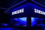 Samsung chịu cú sốc khi hàng loạt điều hành cao cấp bị bắt