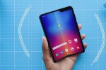 Samsung Galaxy Fold sẽ trở lại vào tháng 7