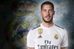 Sergio Ramos bất ngờ lên tiếng về "bom tấn" 130 triệu của Real Madrid