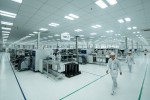 Vingroup khởi công nhà máy smartphone công suất 125 triệu máy mỗi năm