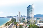 30.000 căn hộ condotel đang tồn đọng, có xuất hiện “cơn bão xả hàng” condotel?