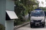 6 triệu lít xăng giả được Trịnh Sướng tổ chức pha chế như thế nào?