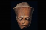 Ai Cập phản ứng mạnh với việc đấu giá cổ vật về Pharaoh Tutankhamun