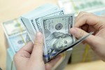 Bài toán tỷ giá đã trở nên phức tạp hơn