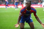 Chỉ 50 triệu bảng, Man Utd "rất tự tin" đón bom tấn quái thú!