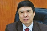 Cựu thứ trưởng và đồng phạm gây thất thoát 1.700 tỷ