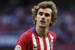 Đã rõ tương lai của Antoine Griezmann, có phải M.U?