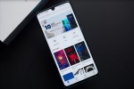 Huawei cố tăng sức hút cho kho ứng dụng riêng