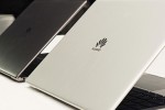Huawei ngừng sản xuất máy tính vì cấm vận của Mỹ