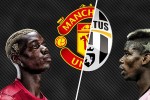 Không thể tin nổi! Pogba gật đầu, "bom tấn" sắp nổ ở Man Utd