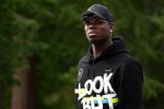 Man Utd có lẽ đã tìm ra sự thay thế hoàn hảo cho Paul Pogba