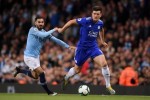 M.U đại chiến Man City vì Maguire: Đánh bại gã hàng xóm đi nào, Ole!