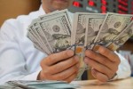 Ngày 11/6: Các ngân hàng thương mại đồng loạt giảm mạnh giá USD
