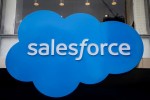 Salesforce thâu tóm Tableau Software giá 15,3 tỉ USD