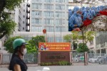 Tôm Minh Phú bị nghi ngờ trốn thuế tại Mỹ: Bộ Công thương nói gì?
