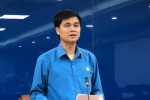Tổng Liên đoàn Lao động Việt Nam: Đại học Tôn Đức Thắng phát ngôn "sai sự thật"