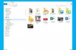 Apple và Microsoft hợp tác tạo ứng dụng iCloud mới cho Windows