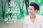 "Độ ta không độ nàng" lập kỷ lục lịch sử ở Zingchart