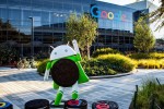 Google đang nhanh chóng chuyển sản xuất ra khỏi Trung Quốc