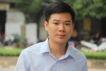 Hoàng Công Lương thừa nhận tội vô ý làm chết người