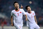 Những câu hỏi lớn của tuyển Việt Nam trước thềm vòng loại World Cup