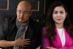 Ông Đặng Lê Nguyên Vũ: Cô Thảo lên kế hoạch đưa qua vào nhà thương điên, thậm chí bắt cóc để kiểm soát Trung Nguyên
