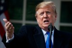 Trump phản đối việc dùng đặc tình CIA do thám Kim Jong-un